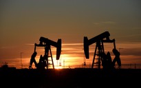 Hiệu ứng phụ của cuộc chiến giá dầu mỏ