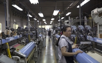 ASEAN giữa bước ngoặt tái định hình chuỗi cung ứng toàn cầu