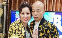 Vợ Đường 'Nhuệ' tiếp tục bị khởi tố