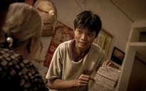 Loạt phim tháng 7 ra rạp Việt