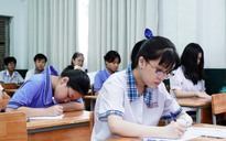 Gần 89.000 học sinh Hà Nội 'đọ sức' vào lớp 10 THPT công lập