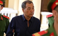 Ông Trầm Bê muốn trả Agribank 171 tỉ đồng thay Dương Thanh Cường