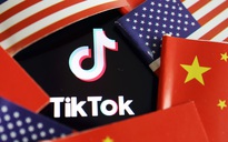 TikTok chuẩn bị hứng đòn từ Mỹ