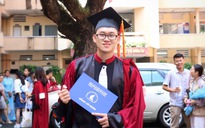 Bí quyết học đại học