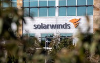 Phiên điều trần căng thẳng về vụ SolarWinds