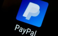 Đến lượt PayPal cho phép thanh toán bằng tiền điện tử
