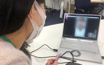Cựu thực tập sinh Việt tố bị quấy rối tình dục ở Nhật