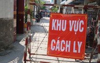 TP.HCM chính thức hoãn kỳ thi tuyển sinh lớp 10