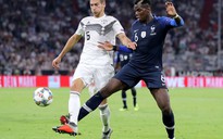 Nhận định EURO 2020, tuyển Đức vs Pháp (2 giờ ngày 16.6): Les Bleus xuất hành đúng hướng?