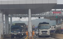 Khánh Hòa: Tạm dừng xe khách liên tỉnh từ 0 giờ ngày 6.7 nhằm phòng dịch Covid-19