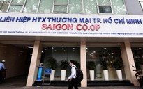 Điều tra thêm 2 vụ lập khống hồ sơ góp vốn 'siêu tốc' vào Saigon Co.op