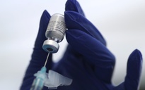 Nâng cấp vắc xin Covid-19 đối phó biến thể Delta