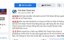 Lăng kính bạn đọc: Điều tra, xử nghiêm những kẻ lợi dụng dịch bệnh trục lợi, lừa đảo