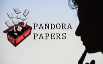 Thế giới phản ứng sao với “địa chấn” Hồ sơ Pandora ?