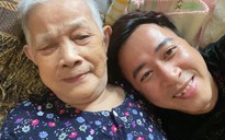 Chàng trai quay clip gọi bà ngoại là 'cô gái Việt Nam' được nhiều người yêu thích