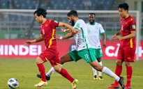 Tuyển Việt Nam đủ sức chinh phục AFF Cup