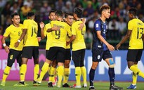 AFF Cup 2020: Campuchia sẽ gây bất ngờ cho Malaysia?