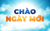 Nghịch lý mở cửa