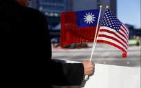 Mỹ và Đài Loan tăng cường hợp tác về chất bán dẫn