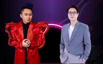 Làm show trực tuyến bán vé: Nhạc Việt tìm lối ra