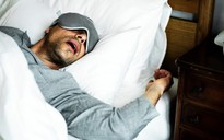 5 cách để phòng ngừa bạn có thể ‘ra đi’ trong giấc ngủ