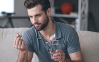 4 loại thuốc bổ dành cho nam giới