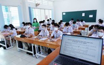 Tin tức đặc biệt trên báo in ngày 25.3.2022