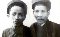 Việt Nam những chuyển biến đầu thế kỷ 20: “Loạn đầu bào” ở Quảng Nam
