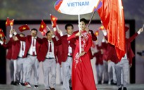 Làm gì để doping không còn là vấn nạn của thể thao Việt Nam?