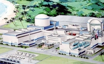 Chưa thể bỏ quy hoạch điện hạt nhân?: Thận trọng trước nguy cơ 'ế'