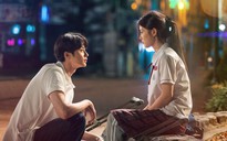 'Cô gái thế kỷ 20' và những phim Hàn hấp dẫn về mối tình đầu