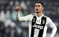 Vì sao Kylian Mbappe chọn Cristiano Ronaldo làm thần tượng?