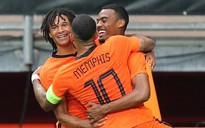 Soi kèo, dự đoán kết quả EURO 2020 tuyển Hà Lan gặp tuyển Ukraine (2 giờ, 14.6): Hứa hẹn ‘mưa’ bàn thắng