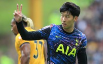 Soi kèo, dự đoán kết quả Ngoại hạng Anh, Tottenham vs Watford (20 giờ, ngày 29.8): Khó bùng nổ bàn thắng