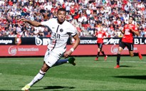 Soi kèo, dự đoán kết quả PSG vs Angers (2 giờ, 16.10): Mbappe sẵn sàng ‘nổ súng’