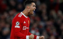 Soi kèo, dự đoán kết quả M.U vs Man City hôm nay: Ronaldo khó cứu ‘Quỷ đỏ’