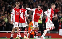 Soi kèo, dự đoán kết quả Arsenal vs Watford: Pháo đã lên nòng