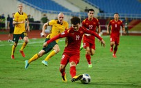 AFF Cup 2020: Tuyển Việt Nam nên chơi tấn công hay phòng ngự phản công trước Malaysia?