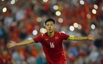 Bảng xếp hạng bóng đá nam SEA Games 31: Hùng Dũng đưa U.23 Việt Nam lên đỉnh