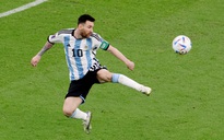 Dự đoán tỷ số tuyển Hà Lan vs tuyển Argentina, tứ kết World Cup 2022