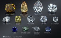 Lời đồn gây tranh cãi về viên kim cương vô giá Koh-i-Noor