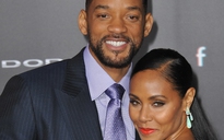 Hôn nhân 20 năm gay cấn của Will Smith - Jada Pinkett