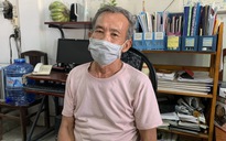 Tây Ninh: Bắt bị can giết người, cướp tài sản trốn truy nã suốt 38 năm
