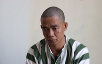 Tây Ninh: Khởi tố bị can đâm chết anh vợ cũ