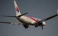 MH370 đã bị chuyển hướng bay đến Nam Cực ?