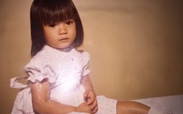 Hành trình tìm về cội nguồn Việt Nam của những đứa trẻ 'Babylift'