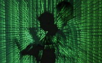 Hai người Việt bị truy tố vì ăn cắp dữ liệu lớn nhất lịch sử Mỹ