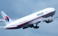 10 giả thuyết gây chú ý nhất về vụ mất tích MH370