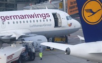 Germanwings có thể phải bồi thường nhiều hơn vì hành động của cơ phó