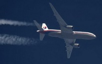 Thảm kịch máy bay MH17: Đức biết trước hiểm họa nhưng không báo ?